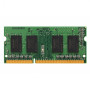 Kingston DDR3L 1600MHz, CL11, SODIMM, 2GB