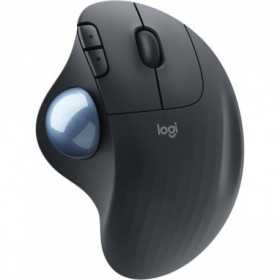 Logitech MX Anywhere 3