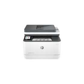 HP LaserJet Pro MFP 3102fdw Print/Scan/Copy/Fax A4 pisač, 33 str/min., Duplex, 1200dpi, 512MB, USB/LAN/WiFi