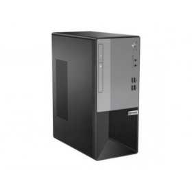 Računalo Lenovo V50T-13IMB Tower / i5 / RAM 16 GB / SSD Pogon