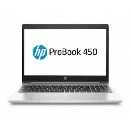 (refurbished)  HP ProBook 450 G5 / i5 / RAM 8 GB / SSD Pogon / 15,6" FHD