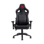 MARVO CH-150BK GAMING CHAIR