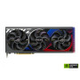 ASUS ROG -STRIX-RTX4090-O24G-GAMING  RTX 4090 24 GB GDDR6X