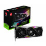 MSI GeForce RTX 4090 GAMING X TRIO