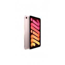 Tablet Apple iPad Mini (2021) 256GB 5G - Pink EU