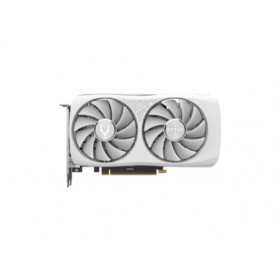 Zotac ZT-D40600Q-10M grafička kartica NVIDIA GeForce RTX­ 4060 8 GB GDDR6