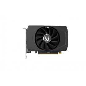 Zotac GeForce RTX­ 4060 8 GB GDDR6