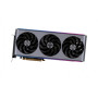 Sapphire NITRO+ Radeon RX 7900 XT Vapor-X AMD 20 GB GDDR6