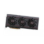 Sapphire PULSE Radeon RX 7900 XT AMD 20 GB GDDR6