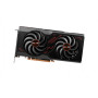 Sapphire PULSE AMD Radeon RX 7600 8 GB GDDR6