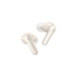 Anker Soundcore Life Note E Earbuds bežične BT5.2 slušalice s mikrofonom, 32h, bijele