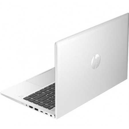 HP ProBook 440 G10