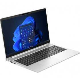 HP EliteBook 655 G10