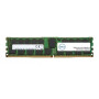 Dell Memory Upg 16GB