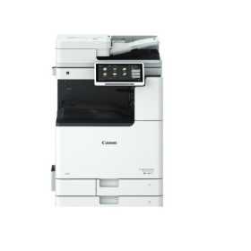 Canon imageRUNNER ADVANCE DX C3926i sa DADF