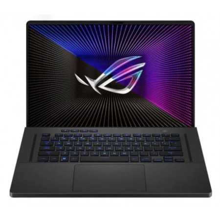 ASUS GU603VU