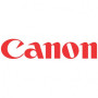 Canon toner CEXV64 Black