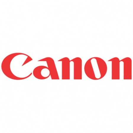 Canon toner CEXV67