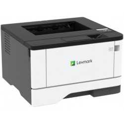 Pisač Lexmark laser mono SF MS431dw, duplex, network