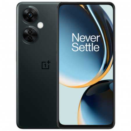 OnePlus Nord 3 5G