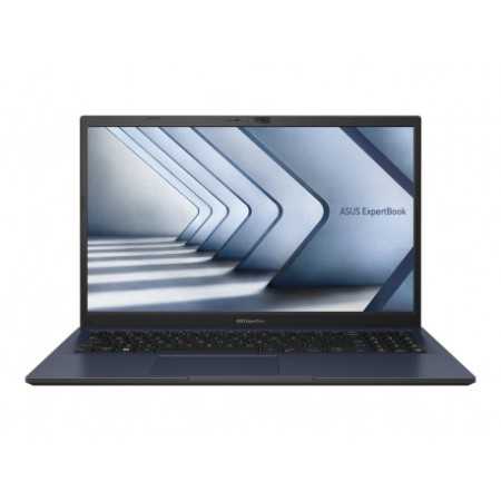 ASUS ExpertBook B1