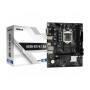 Asrock Intel LGA1200 H510M-HDV M.2 SE