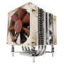 Noctua NH-U9DX i4, CPU cooler