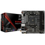 ASRock Fatal1ty B450 Gaming-ITX/ac