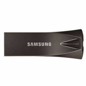 Samsung Bar Plus 128GB