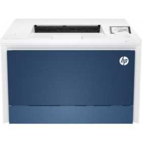 HP Pro 4202dw