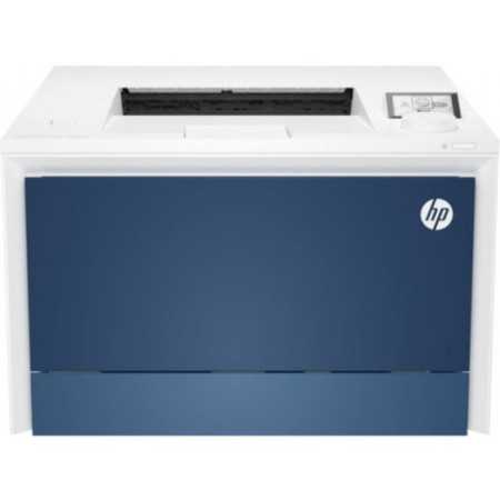 HP Pro 4202dw