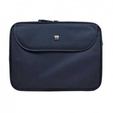 SBOX notebook torba 15,6" NEW YORK plava