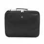 SBOX notebook torba 15,6" NEW YORK crna