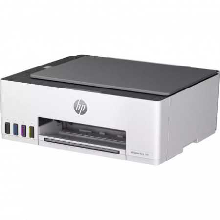 HP Smart Tank 580 AiO