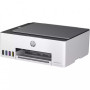 HP Smart Tank 580 AiO