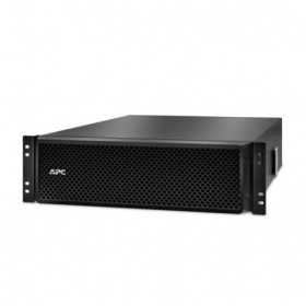 APC Smart-UPS SRT 192V