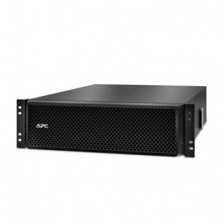 APC Smart-UPS SRT 192V