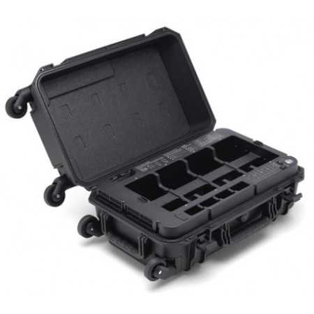 DJI MATRICE 350