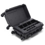 DJI MATRICE 350