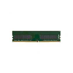 Kingston DRAM Server Memory 32GB DDR4-3200MT/s ECC Module Dell/Alienware: PowerEdge R250, R350,  T15