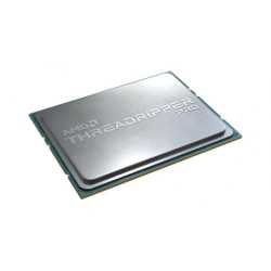 AMD Ryzen Threadripper PRO 5975WX BOX