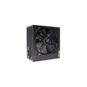 Xilence 750W Performance C+, ATX 2.52, aktivan PFC, 2×PCIe, 5×SATA, 20+4-pina, 120mm ventilator, crno, bulk