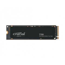 CRUCIAL T700 2TB