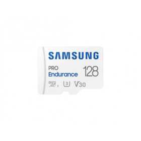 Samsung PRO Endurance, micro SDXC, 128GB