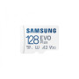 Samsung EVO Plus, micro SDXC, 128GB