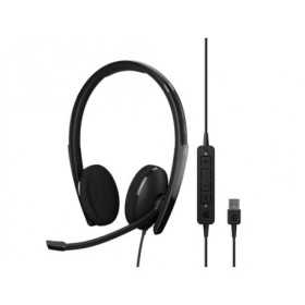 EPOS Sennheiser ADAPT 160T USB II