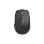 Logitech MX Anywhere 3S