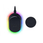 Razer Mouse Dock Pro