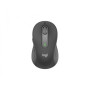 Logitech Signature M650, Bluetooth