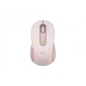 Logitech Signature M650, Bluetooth